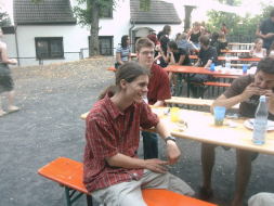 Klicken Sie auf das Bild, um es zu vergrößern